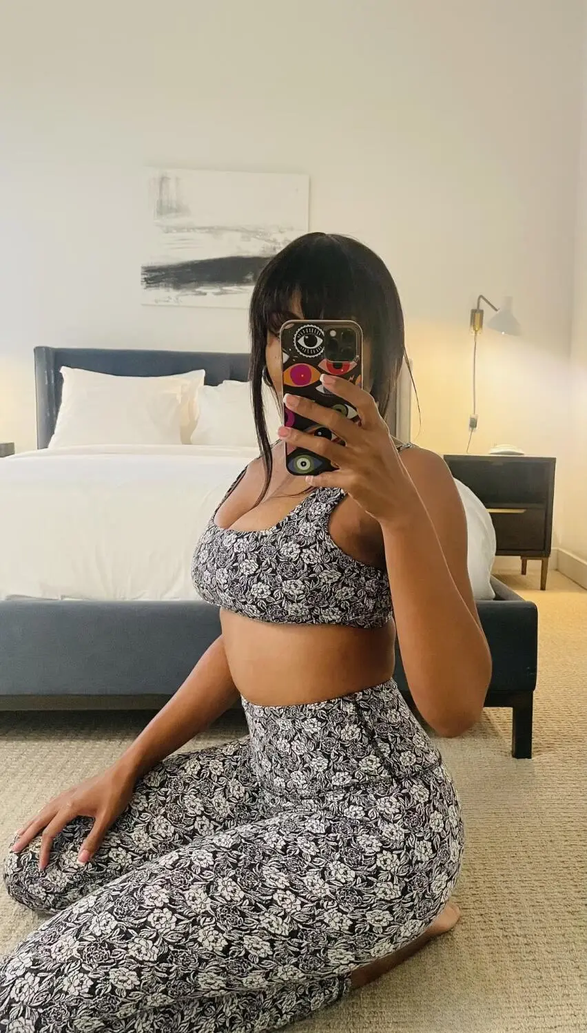 Story by Goddess Gabby